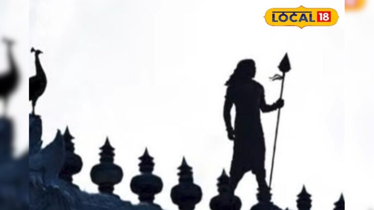 திருச்செந்தூர் முருகனை சரியான முறையில் எவ்வாறு வழிபட வேண்டும் தெரியுமா ?