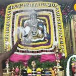 சரணம் ஐயப்பா!! பம்பை நாயகனின் பாதம் கழுவி வழிபட்ட பக்தர்கள் – கன்னி மண்டல பூஜையில் பரவசம் | ஆன்மிகம்