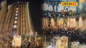 HYP 5668275 cropped 28122025 140855 inshot 20251228 140836636 2 3x2 Thedalweb தாய், தந்தையரை வலம் வந்த விநாயகர், சுப்பிரமணியர்... குமரியில் நடந்த மக்கள்மார் சந்திப்பு.. | ஆன்மிகம்