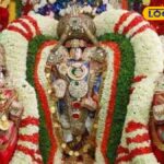 ஏழு ஜென்ம பாவம் தீரும் நாள்! அளவற்ற செல்வம் அருளும் வைகுண்ட ஏகாதசி வழிபாட்டு ரகசியம்… | ஆன்மிகம்