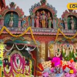 நீலகிரி பெருமாள் கோவில்களில் சொர்க்க வாசல் திறப்பு… கடுங்குளிரிலும் குவிந்த மக்கள்… | ஆன்மிகம்