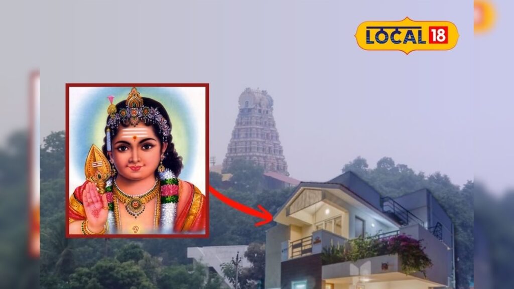 Mailam Murugan Temple 2025 12 61e5b9e1ab5e5fdf06cb97beaad0178d 3x2 Thedalweb புது ஆண்டில் கனவு வீடு நனவாகும் வாய்ப்பு... மயிலம் முருகனை வழிபட்டால் போதும்... | ஆன்மிகம்