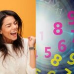 Numerology | இந்த தேதிகளில் பிறந்தால் நீங்கள்தான் ராஜா.. உங்க பிறந்த தேதி இருக்கானு செக் பண்ணிக்கோங்க! | ஆன்மிகம்