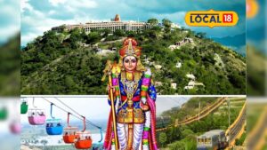 Palani Winch Train funicular in palani 2025 12 e3f69b05711ee49ea6bb8937f68aeee5 3x2 Thedalweb 90 நிமிடத்தில் முருகன் தரிசனம்!! ரோப் காருக்கு பதில் வரும் புதிய அதிவேக சேவை...