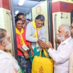 Sekar babu 2025 12 d3e5e7ae2e6ab6284cc4ee3fc91ec121 3x2 Thedalweb முதியவர்களின் ஆன்மிக பயணத் திட்டம்... தமிழக அரசு ரூ.9.90 கோடி செலவு - அமைச்சர் தகவல்! | ஆன்மிகம்