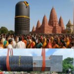 Shivan 1 2025 12 5e6172ab0a8615fc4bb70952b728df17 3x2 Thedalweb 120 அடி உயரம்.. 200 டன் எடை.. ஒரே கிரானைட் பீஸில் உருவான சிவலிங்கம்.. பக்தர்கள் பரவசம்! | ஆன்மிகம்