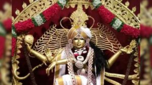 aarudhra darisanam 2025 12 05ab651620eb4c75871ab11ef9891a4e 3x2 Thedalweb சிதம்பரம் நடராஜர் கோயில் ஆருத்ரா தரிசனம்.. கோலாகல தொடக்கம்.. பக்தர்கள் பரவசம்! | ஆன்மிகம்