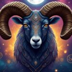 மேஷ ராசிக்காரர்களே உஷார்… ஏழரை சனியோடு தொடங்கும் ஆண்டு…!