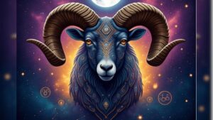 aries 2025 12 764e93900b6373733eb8f80f6e9d95ec 3x2 Thedalweb மேஷ ராசிக்காரர்களே உஷார்... ஏழரை சனியோடு தொடங்கும் ஆண்டு...!