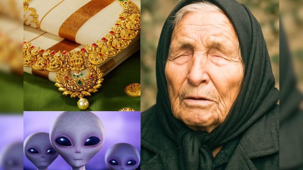baba vanga 2025 12 cbc8d4bb3cb5642f32e8419361c0acb5 3x2 Thedalweb 2026 Baba Vanga Predictions | தங்கம் விலை முதல் ஏலியன் வரை.. 2026-ல் நிச்சயம் இது நடக்கும்.. பகீர் கிளப்பிய பாபா வாங்கா! | ஆன்மிகம்