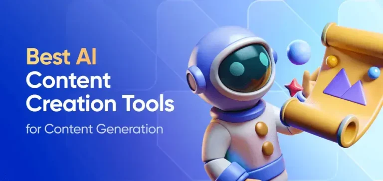 AI Tools for Students, Creators & Business 2025 | Best AI Apps Tamil Guide – Thedalweb