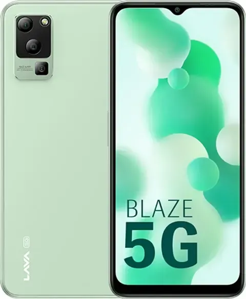 blaze 5g lxx503 lava original imah7ktbnwjgknjj Thedalweb ₹10,000 கீழ் Best Smartphones 2025 | Budget Mobile Buying Guide Tamil – Thedalweb