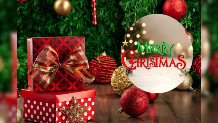 Christmas | கிறிஸ்துமஸ் ஏன் டிசம்பர் 25ஆம் தேதி கொண்டாடப்படுகிறது தெரியுமா? பலருக்கும் தெரியாத காரணம்..! | ஆன்மிகம்