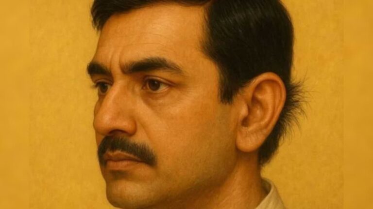 உங்க காதுல முடி இருக்கா? சாமுத்ரிகா சாஸ்திரம் சொல்வது என்ன?