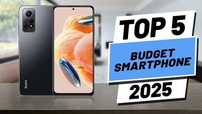 hq720 1 Thedalweb ₹10,000 கீழ் Best Smartphones 2025 | Budget Mobile Buying Guide Tamil – Thedalweb