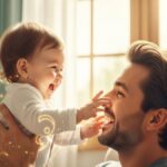 இந்த தேதிகளில் பிறந்த பெண் குழந்தைகளால் தந்தைக்கு அதிர்ஷ்டம் வருமாம்!