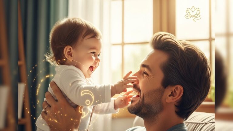 இந்த தேதிகளில் பிறந்த பெண் குழந்தைகளால் தந்தைக்கு அதிர்ஷ்டம் வருமாம்!