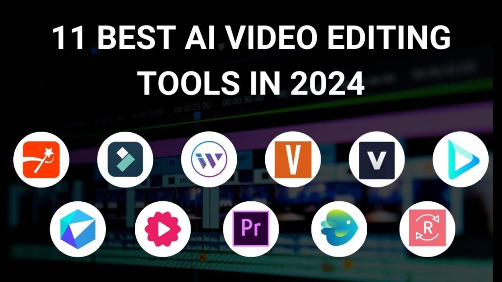 maxresdefault Thedalweb 🤖 Trending AI Apps List – 2025 (Tamil Guide)
