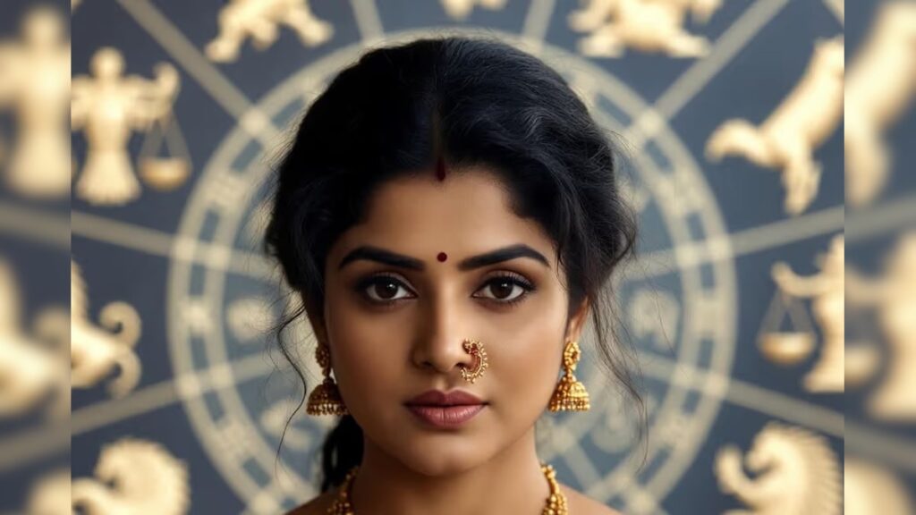 rasi palan 5 2025 12 5298f217c4a117ba57265188cb43ce67 3x2 Thedalweb இந்த 5 நட்சத்திரத்தில் பிறந்த பெண்கள் எப்போவும் ராணிதான்.!