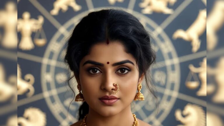 இந்த 5 நட்சத்திரத்தில் பிறந்த பெண்கள் எப்போவும் ராணிதான்.!