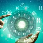 2026 புத்தாண்டு ராசி பலன்..தலைவிதியே மாறப்போகும் 3 ராசிகள்!