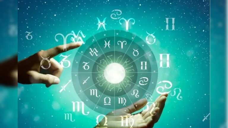 2026 புத்தாண்டு ராசி பலன்..தலைவிதியே மாறப்போகும் 3 ராசிகள்!