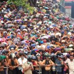 சபரிமலை செல்வோர் கவனத்திற்கு… கேரள காவல்துறை வெளியிட்ட கடும் எச்சரிக்கை! | ஆன்மிகம்