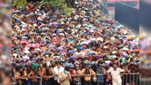 sabarimalai 2025 11 16393289bdbbba66be60fe7a2f6b938f 3x2 Thedalweb சபரிமலை செல்வோர் கவனத்திற்கு... கேரள காவல்துறை வெளியிட்ட கடும் எச்சரிக்கை! | ஆன்மிகம்