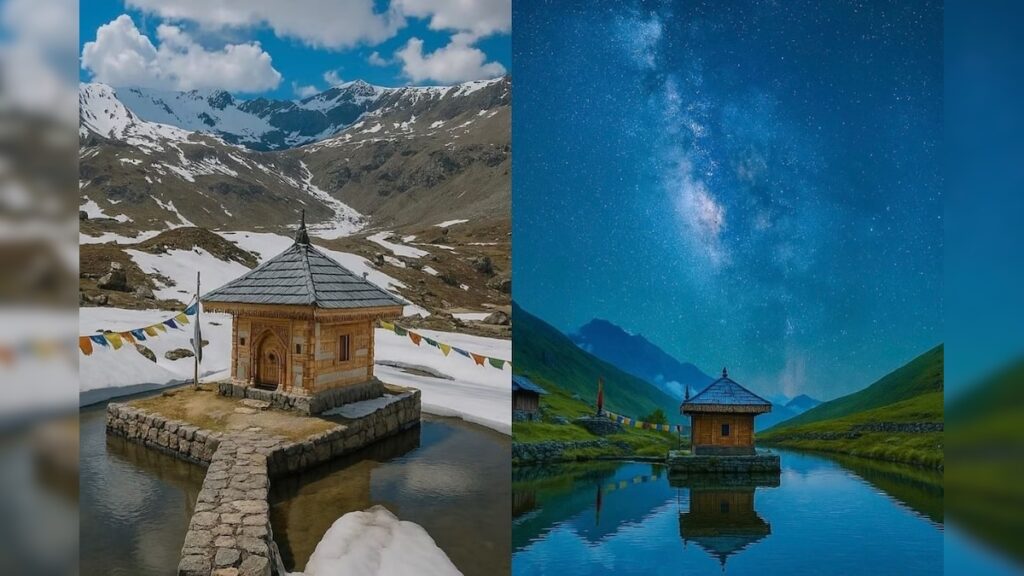 temple 2025 12 8275b43d7128693b2d29c275346c0716 3x2 Thedalweb உலகின் மிக உயரமான கிருஷ்ணர் கோயில் எங்கே இருக்கு தெரியுமா? நம்ம இந்தியால தான்..! | ஆன்மிகம்