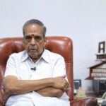 "அப்புச்சி நீங்க கவலைபடாதீங்க. நான் பார்த்துக்கிறேன். " - ஏவி.எம்.சரவணன் | Relationship between AVM saravanan and MGR