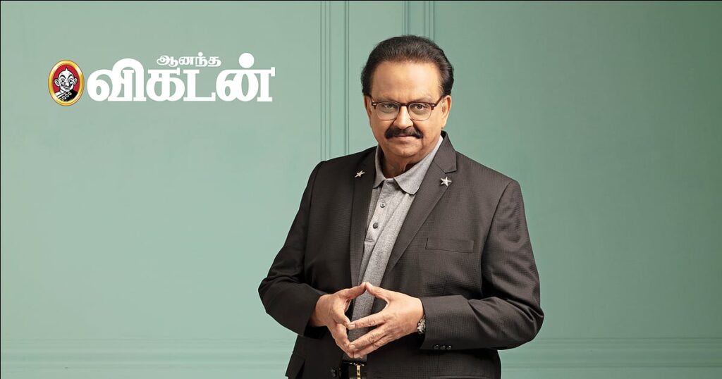 சிலை நிறுவப்பட்டால் விளைவுகள் கடுமையாக இருக்கும்; எஸ்.பி. பாலசுப்ரமணியம் சிலைக்கு சமூக ஆர்வலர் எதிர்ப்பு | Consequences will be severe if statue is installed; Social activist opposes SP Balasubramaniam statue