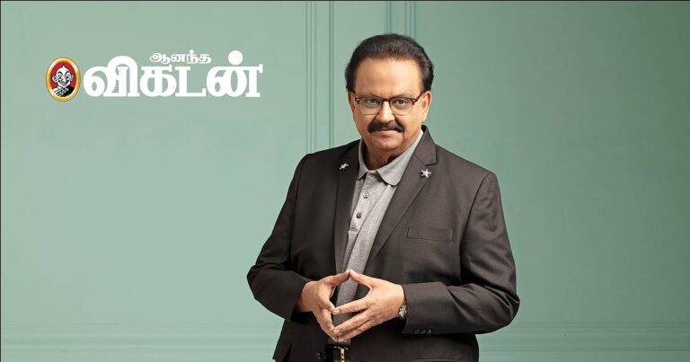 சிலை நிறுவப்பட்டால் விளைவுகள் கடுமையாக இருக்கும்; எஸ்.பி. பாலசுப்ரமணியம் சிலைக்கு சமூக ஆர்வலர் எதிர்ப்பு | Consequences will be severe if statue is installed; Social activist opposes SP Balasubramaniam statue