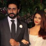 “எங்கள் இருவருக்​கும் உண்மை என்னவென்று தெரி​யும்” – அபிஷேக் பச்சன் | “Both of us know what the truth really is,” – Abhishek Bachchan