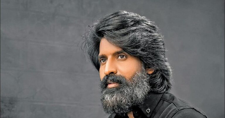 "படப்பிடிப்பில் ஏற்பட்ட தவறுக்கு மன்னிப்பு கேட்டுக்கொள்கிறோம்"- நடிகர் சூரி|"We apologize for the mistake made during filming" - Actor Soori