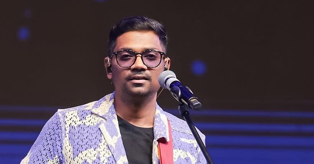 29: “அந்த 29 வயது தான் சில விஷயங்களைக் எனக்கு கற்றுக்கொடுத்தது”- ஷான் ரோல்டன்| “That age of 29 is what taught me certain things.” – Sean Roldan