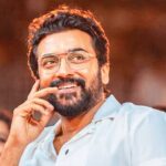 Suriya: `ரசிகர்களிடம் கொடுத்த வாக்கு’ 2026-ல் சூர்யாவின் டார்க்கெட் இதுதான் |suriya’s movie line up and shoot update exclusively