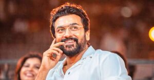 Suriya: `ரசிகர்களிடம் கொடுத்த வாக்கு' 2026-ல் சூர்யாவின் டார்க்கெட் இதுதான் |suriya's movie line up and shoot update exclusively
