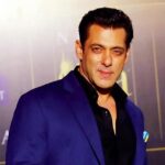 “எனக்கு நண்பர்கள் மிகக் மிகக் குறைவு” – சல்மான் கான் ஓபன் டாக் |”I have very, very few friends” – Salman Khan Open Talk |