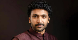 ``என் முதல் படத்திலிருந்தே என்னுடைய அணுகுமுறை அப்படித்தான்" - சிறை திரைப்படம் குறித்து விக்ரம் பிரபு | "That has been my approach right from my first film," - Vikram Prabhu on the film 'Sirai'.