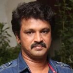 “என் படத்தில் வில்லனே கிடையாது, ஏன்னா.!”- புத்தக விழாவில் பேசிய சேரன்|