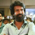 விஜய் குறித்தும் சிவகார்த்திகேயன் குறித்தும் பேசிய நடிகர் சூரி | Actor Soori has spoken about Sivakarthikeyan’s growth and the film ‘Mandadi’