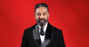 "இன்று கேபி சாரின் நினைவு தினம். இந்நாளும் விதிவிலக்கல்ல"- கமல்ஹாசன் | “Today is KB sir’s death anniversary. And even this day is no exception” – Kamal Haasan