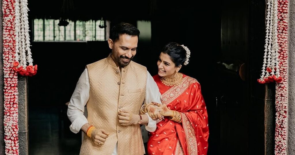 சமந்தாவுக்கு கோவையில் இன்று திருமணம்! |Actress Samantha marriage was happened at Coimbatore today.