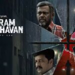 Kuttram Purindhavan Review: பரபர த்ரில்லர் வெப் சீரிஸ்; வெல்கிறதா பசுபதி - விதார்த் காம்போ?! | kuttram purindhavan sony liv web series review tamil pasupathy vidharth