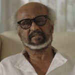 “6 மாதத்துக்கு ஒருமுறை, பெங்களூர் சென்றுவிடுவேன்” – நடிகர் ரஜினிகாந்த் | “I go to Bangalore once every six months,” – Actor Rajinikanth.