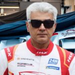 "மற்ற அணிகளை தொந்தரவு செய்யாதீர்கள்; பொறுப்புடன் நடந்துகொள்வோம்"- ரசிகர்களுக்கு அஜித் வேண்டுகோள்