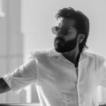 Arasan Update: முதல் நாள் எடுக்கப்பட்ட காட்சி; `மதுரை டு வடசென்னை’ – அசத்தலான செட்டப்vetrimaaran- silambarasan movie ‘arasan’ shoot updates