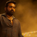 'காக்கா முட்டை' மணிகண்டன் இயக்கும் முதல் ஆக்‌ஷன் சீரிஸ் – தயாரித்து நடிக்கும் விஜய் சேதுபதி!