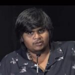 29: ‘மேயாத மான்’ எங்களுக்கு ரொம்ப ஸ்பெஷலான படம்”- கார்த்திக் சுப்புராஜ்| ‘Meiyadha Maan’ is a very special film for us,” said Karthik Subbaraj