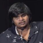 “29-வது வயசுல எனக்கு நடந்த ஸ்பெஷலான விஷயம் அது..!” – கார்த்திக் சுப்புராஜ் |